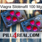 Viagra Sildénafil 100 Mg 14